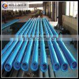 Hot Sale API 5DP Heavy Weight Drill Pipe for Sale by Wholesaler thumbnail-2