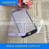 Factory Wholesale Tempered Glass Screen Protector For Mobile Phone Accessories for LG K10 thumbnail-3