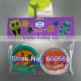 Halloween Ghost Reflector, Ghost Reflector