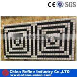 China Factory Direct Sales Natural Stone Mosaic thumbnail-6