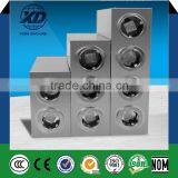 Stainless Steel 2,3,4 Holes Paper Cup Seperator Supplier's Choice