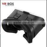 Classic Design VRII Smart Virtual Reality Cases Without Remote Control thumbnail-2