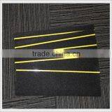 Light Reflective Anti Slip Warning Tape for Stairs and Ramps thumbnail-1