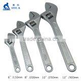 High Carbon Steel Networking/computer/mobile Hardware Tools Quality Choice thumbnail-4