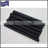 High Quality Galvanized Threaded Rod