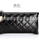 2015 New Design Ladies Colors Shoulder Handbag for Stock thumbnail-1