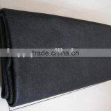 Short Fibre Thermally Bonded Geotextile thumbnail-4