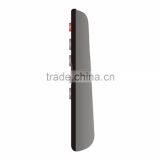 fm Usb Bluetooth Mp3 Player Circuit ir Remote Control thumbnail-4