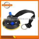2012 Hot Style Automobile Maintenance Suction Cups