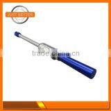 2012 Hot Style Slide Hammer