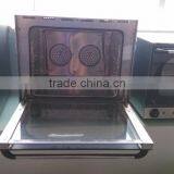 Full Automatic Bakery Equipment 2 Trays Electric Professional Flat Bread Making Machine Cheese thumbnail-5