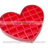 Top Quality Best Sell Cheap Engagement Product Chocolate Box