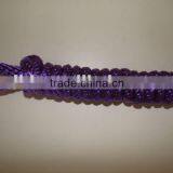 Nature-color Cotton Rope HLR053 thumbnail-1