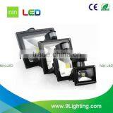China Best Selling High Cri Led Flood Lights thumbnail-6
