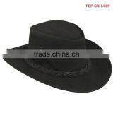 Cowboy Hats, Horse Riding Hats, New Best Fashion Hats thumbnail-1