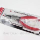 Circlip Pliers High Quality Carbon Steel PL1518 GENIUS thumbnail-4