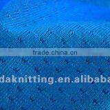 92%Polyester 8%Spandex mesh fabric for Bikini Swimwear