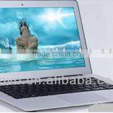 arabic ultrabook laptop for sale in china with prices                        
                                                Quality Choice