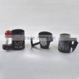 Cartoon Design Ceramic Coffee Cup thumbnail-1