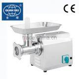 Electric Meat Mincer 12 With CE thumbnail-1