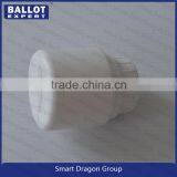 China Promotional Election Purple Ink, Indelible Ink, Voting Sliver Nitrate Ink thumbnail-3