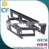 Guangdong Exporter 37"---65" Inch Motorised tv Bracket thumbnail-2