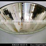 H8025-E Aluminum Reflector thumbnail-1