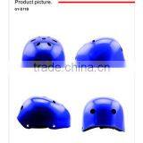 WHOLESALE casco low price high quality roller skate helmet