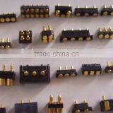 Made in China Test Pogo Pin Connector Apple Phone MacBookPro Usb Adapter With rp Sma Connector thumbnail-5