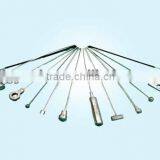 Brake Cable thumbnail-1