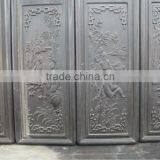 Screen Chinese Antique Furniture thumbnail-4