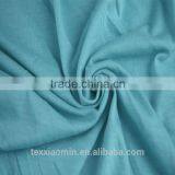 Polyester/spandex Single Jersey thumbnail-1