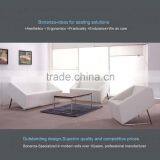 Modern Sofa Set Design 833# thumbnail-5