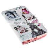 Keno For LG G4 Case Flip Case for LG G4, for LG G4 Leather Wallet Case thumbnail-5