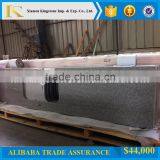 Grey Granite G603 Countertop for Kitchen thumbnail-1