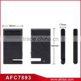 8000mAh Best Water Resistence Solar Phone Charger With Mobile Holder thumbnail-6