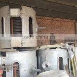 Hot Rolling Mill,motor,colling Bed thumbnail-3