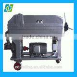 Chinese Oil Filter Factory,used Transformer Oil Filter Machine