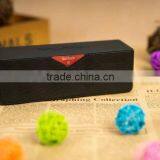 AWS1165 Good Quality Cubic Bluetooth Speaker Battery Removable Bluetooth Speaker Mini Wireless Speaker thumbnail-2