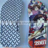 Challenger Digital Printing Machine thumbnail-4