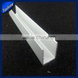 Photo Extrusion Aluminum Frame thumbnail-5