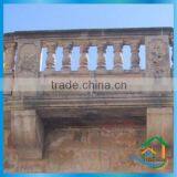 Garden Decoration Outside Building Decoration thumbnail-3