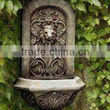 Best Sell Indoor Wall Fountain thumbnail-6