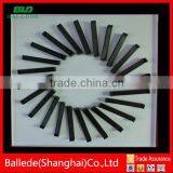 HVAC System Air Conditioner Swirl Air Diffusers thumbnail-2