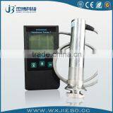 Portable Ultrasonic Hardness Tester H1 thumbnail-1