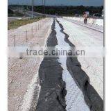PET Geotextile thumbnail-4