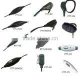 2 Way Radio PTT/VOX List thumbnail-1