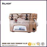 Factory Price 20QT Food Grade Lldpe Cooler Box thumbnail-1