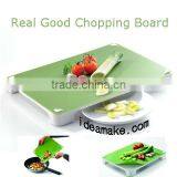 Vario Board Cutting Board AS SEEN ON TV