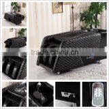 Used Lay Down Washing Salon Shampoo Massage Chair thumbnail-4